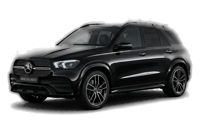 SUV