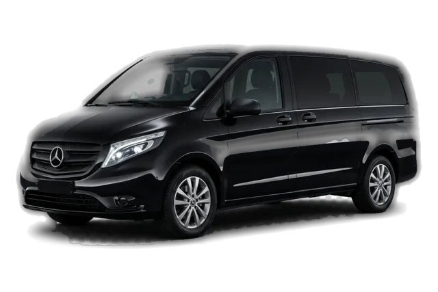 Van