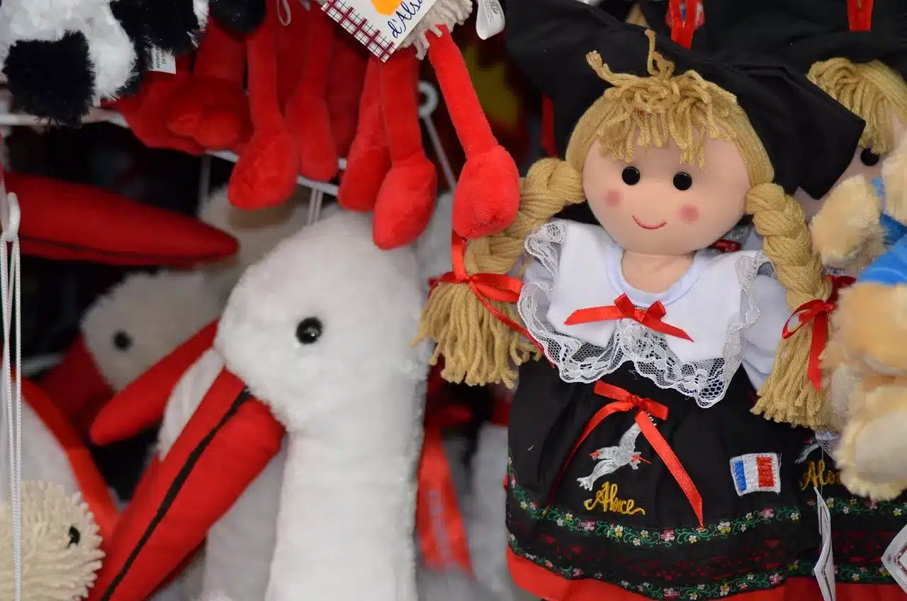 alsace, doll, alsatian doll-1663461.jpg