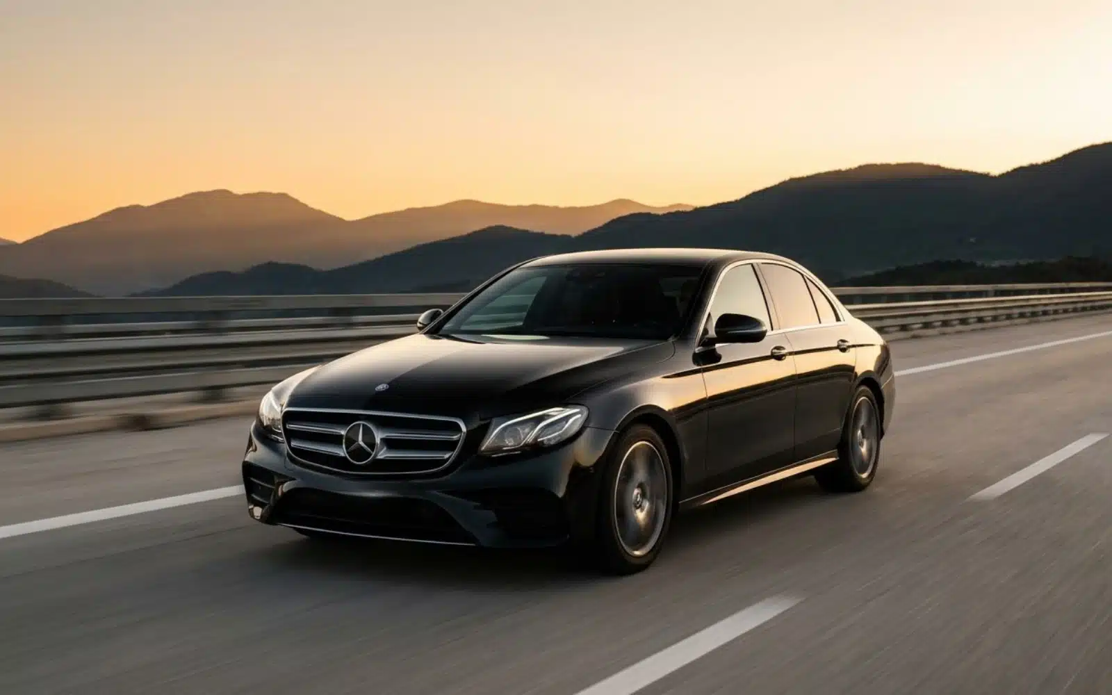 Liaisons interurbaines FJ13