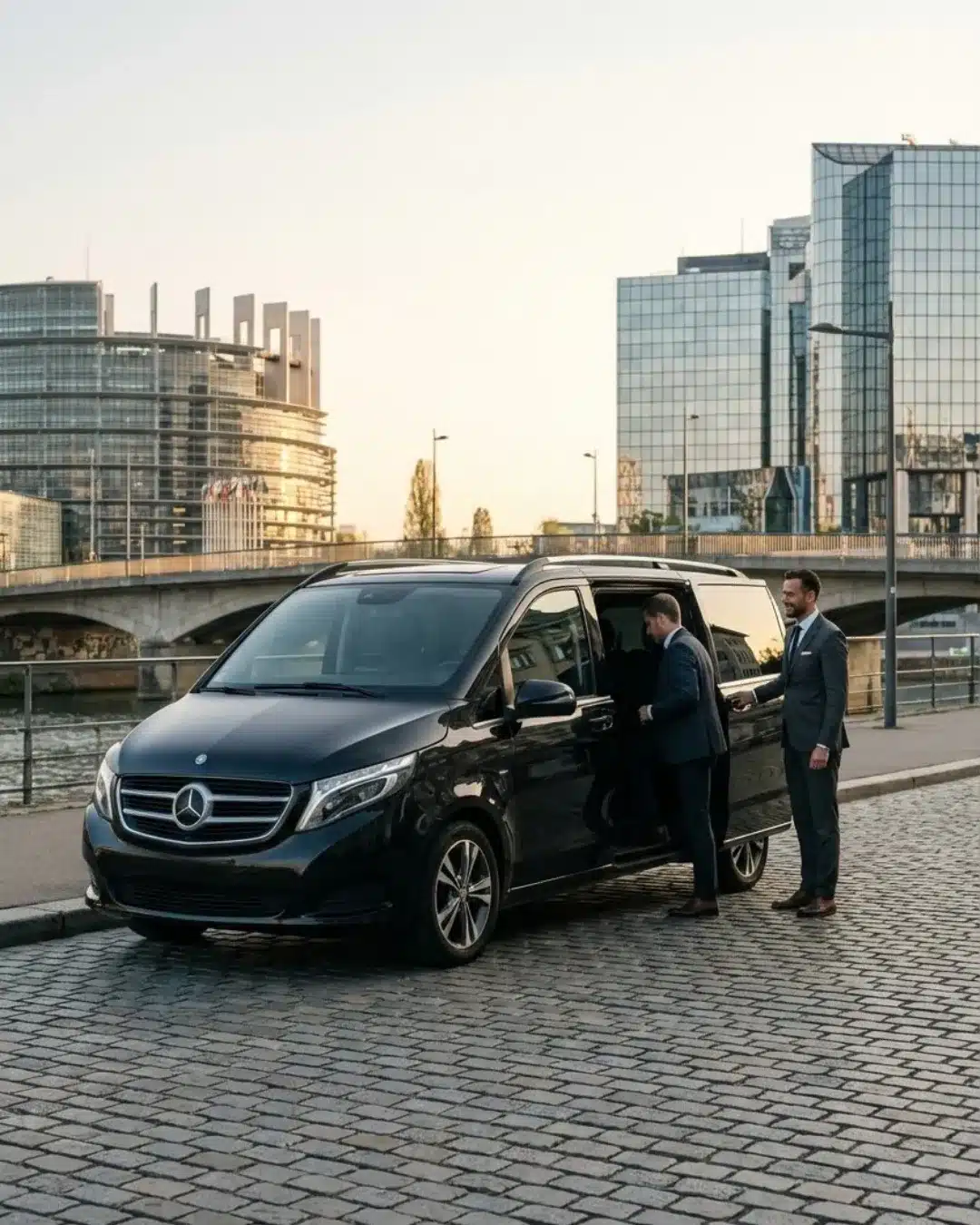 Plateforme gestion mobilité FJ13