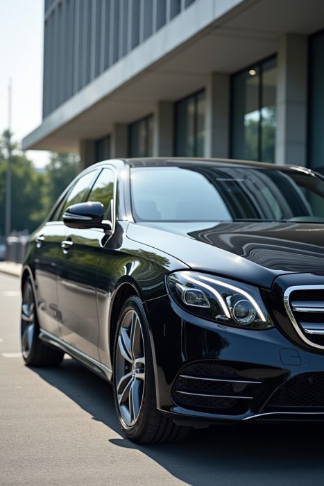 Flux_Dev_A_sleek_black_German_sedan_similar_to_a_Mercedes_ECla_2 (1)