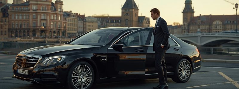 Mise à disposition horaire et journalière FJ13