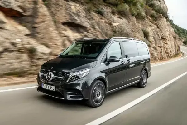Mercedes_Classe_V Mercedes_Classe_V