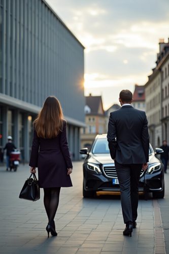 WhatsApp Image 2025-03-09 à 14.55.14_cf7f42cd