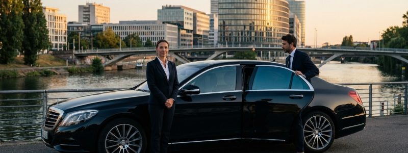 transport-aeroport-vehicule-premium